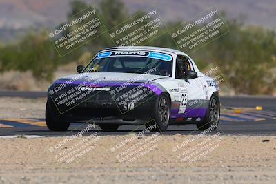 media/Oct-28-2023-Nasa (CVR) (Sat) [[914d9176e3]]/Race Group B/Qualifing (Turn 5)/